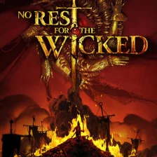 Zzzzz 1714487277norestforthewicked Square — 1900+ Games (2024) option 756