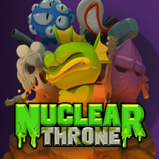 Zzzzz 1714487277nuclearthrone Square — 1900+ Games (2024) option 757