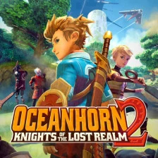 Zzzzz 1714487277oceanhorn2knightsofthelostrealm Square — 1900+ Games (2024) option 758