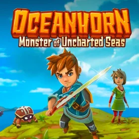 Zzzzz 1714487277oceanhornmonsterofunchartedseas Square — 1900+ Games (2024) option 759