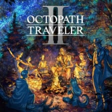 Zzzzz 1714487277octopathtravelerii Square1 — 1900+ Games (2024) option 761