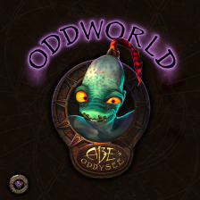 Zzzzz 1714487277oddworldabesoddysee Square — 1900+ Games (2024) option 763