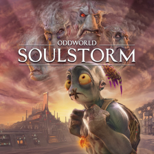 Zzzzz 1714487277oddworldsoulstorm Square — 1900+ Games (2024) option 765