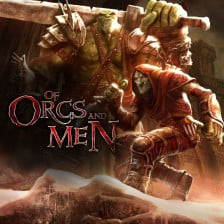 Zzzzz 1714487277oforcsandmen Square — 1900+ Games (2024) option 766