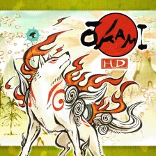 Zzzzz 1714487277okamihd Square — 1900+ Games (2024) option 767