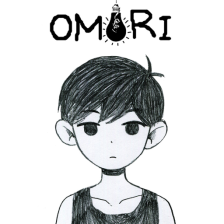Zzzzz 1714487277omori Square — 1900+ Games (2024) option 768