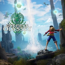 Zzzzz 1714487277onepieceodyssey Square1 — 1900+ Games (2024) option 769