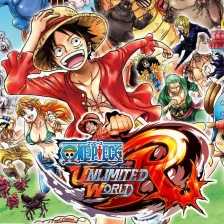 Zzzzz 1714487277onepieceunlimitedworldred Square — 1900+ Games (2024) option 771