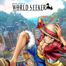 Zzzzz 1714487277onepieceworldseeker Square — 1900+ Games (2024) option 772