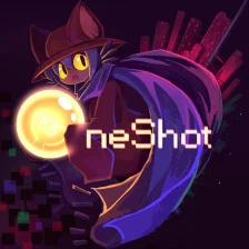 Zzzzz 1714487277oneshot Square — 1900+ Games (2024) option 774