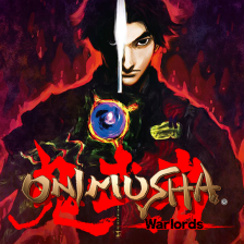 Zzzzz 1714487277onimushawarlords Square — 1900+ Games (2024) option 775