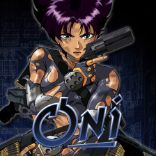Zzzzz 1714487278oni Square — 1900+ Games (2024) option 776