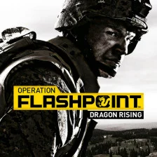 Zzzzz 1714487278operationflashpoint2dragonrising Square — 1900+ Games (2024) option 778