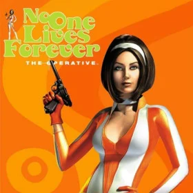 Zzzzz 1714487278operativenoonelivesforeverthe Square — 1900+ Games (2024) option 779