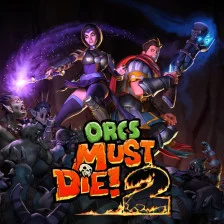 Zzzzz 1714487278orcsmustdie2 Square — 1900+ Games (2024) option 780