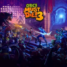 Zzzzz 1714487278orcsmustdie3 Square — 1900+ Games (2024) option 781