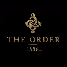 Zzzzz 1714487278order1886 Square — 1900+ Games (2024) option 782
