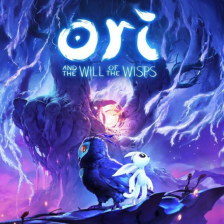 Zzzzz 1714487278oriandthewillofthewisps Square1 — 1900+ Games (2024) option 784