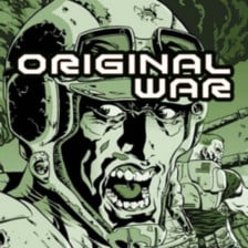 Zzzzz 1714487278originalwar Square — 1900+ Games (2024) option 785