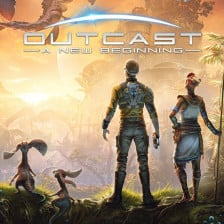 Zzzzz 1714487278outcastanewbeginning Square — 1900+ Games (2024) option 786