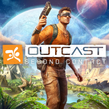 Zzzzz 1714487278outcastsecondcontact Square — 1900+ Games (2024) option 787
