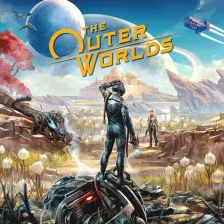 Zzzzz 1714487278outerworlds Square — 1900+ Games (2024) option 789