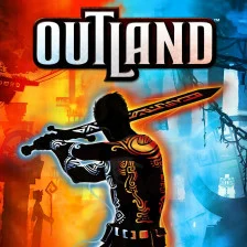 Zzzzz 1714487278outland Square — 1900+ Games (2024) option 790