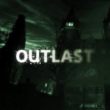 Zzzzz 1714487278outlast Square — 1900+ Games (2024) option 791