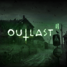 Zzzzz 1714487278outlastii Square — 1900+ Games (2024) option 792