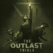 Zzzzz 1714487278outlasttrials Square — 1900+ Games (2024) option 793