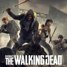 Zzzzz 1714487278overkillsthewalkingdead Square1 — 1900+ Games (2024) option 794
