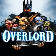 Zzzzz 1714487278overlord2 Square — 1900+ Games (2024) option 795