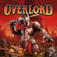 Zzzzz 1714487278overlord2007 Square1 — 1900+ Games (2024) option 796