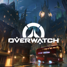 Zzzzz 1714487278overwatch Square — 1900+ Games (2024) option 797