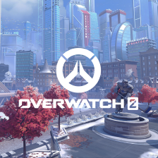Zzzzz 1714487278overwatch2 Square2 — 1900+ Games (2024) option 798