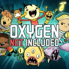 Zzzzz 1714487278oxygennotincluded Square — 1900+ Games (2024) option 799