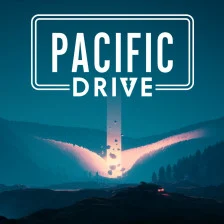 Zzzzz 1714487278pacificdrive Square — 1900+ Games (2024) option 800