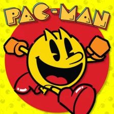 Zzzzz 1714487278pacman Square — 1900+ Games (2024) option 801