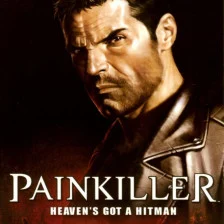 Zzzzz 1714487278painkiller Square1 — 1900+ Games (2024) option 802
