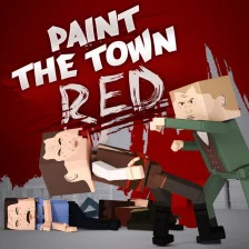 Zzzzz 1714487278paintthetownred Square1 — 1900+ Games (2024) option 803