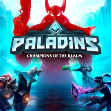 Zzzzz 1714487278paladinschampionsoftherealm Square — 1900+ Games (2024) option 804