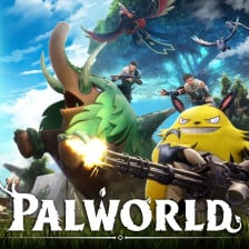 Zzzzz 1714487278palworld Square1 — 1900+ Games (2024) option 805