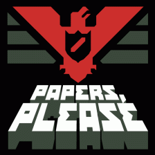 Zzzzz 1714487279papersplease Square — 1900+ Games (2024) option 807