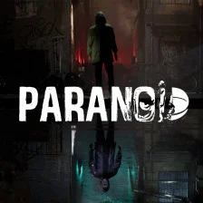 Zzzzz 1714487279paranoid Square — 1900+ Games (2024) option 810