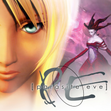 Zzzzz 1714487279parasiteeve Square — 1900+ Games (2024) option 811