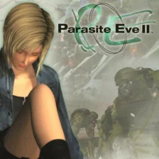 Zzzzz 1714487279parasiteeve2 Square1 — 1900+ Games (2024) option 812
