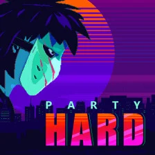 Zzzzz 1714487279partyhard Square — 1900+ Games (2024) option 814