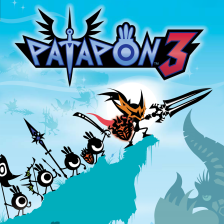 Zzzzz 1714487279patapon3 Square — 1900+ Games (2024) option 816