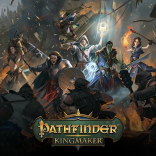 Zzzzz 1714487279pathfinderkingmaker Square — 1900+ Games (2024) option 817