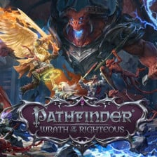 Zzzzz 1714487279pathfinderwrathoftherighteous Square1 — 1900+ Games (2024) option 818